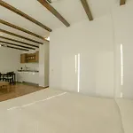 Aparthotel Life Family 3*