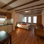 Life Family Apart-hotel