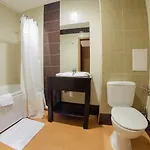 Life Family Apart-hotel Pamporovo