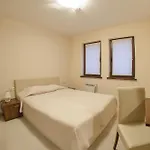 Apart-hotel Life Family