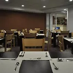 Apart-hotel Life Family 3*