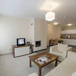Life Family Apart-hotel