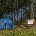 Life Family Pamporovo