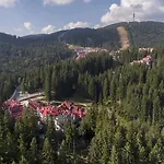 Life Family Pamporovo