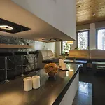 Apart-hotel Life Family Pamporovo