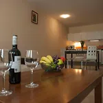 Aparthotel Life Family