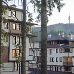 Life Family Apart-hotel