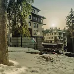 Life Family Pamporovo