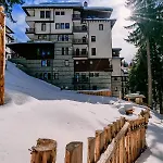 Life Family Aparthotel