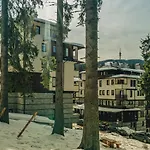 Life Family Pamporovo
