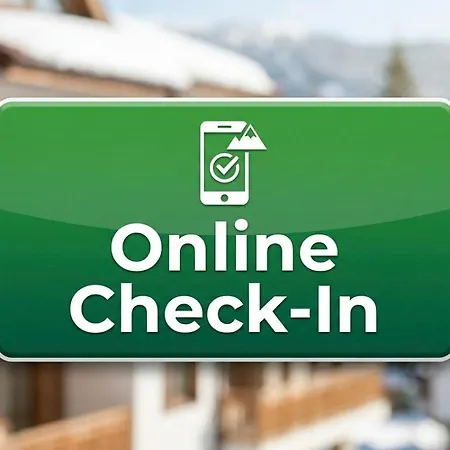Hotel de apartamente Life Family 3*