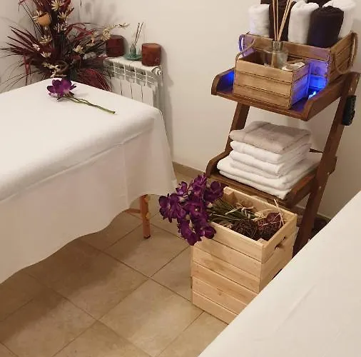 Life Family Pamporowo