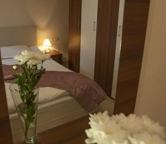 Life Family Pamporovo