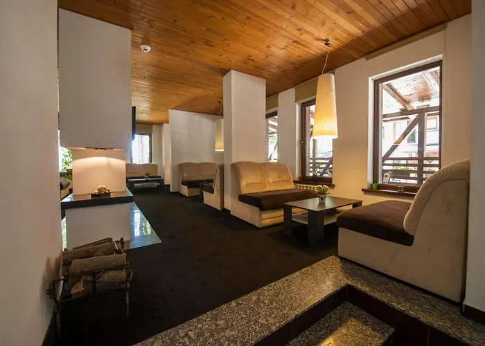 Aparthotel Life Family